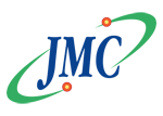 jmc