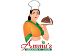 ammaskitchen