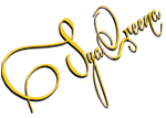 syaqreena
