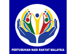 nadirakyat