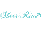 sheerine